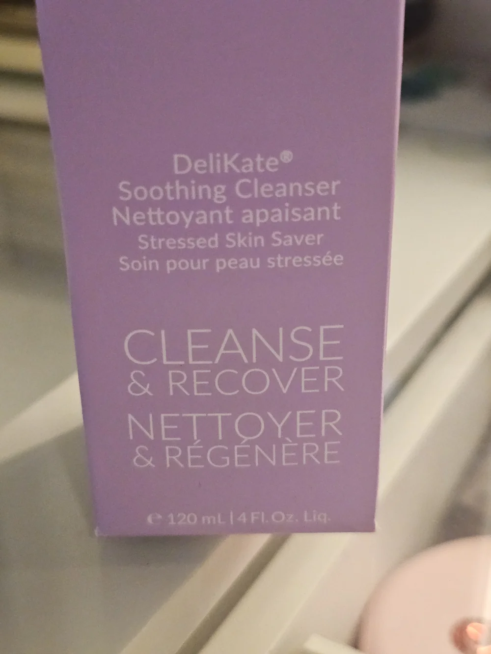 Kate Somerville brand new